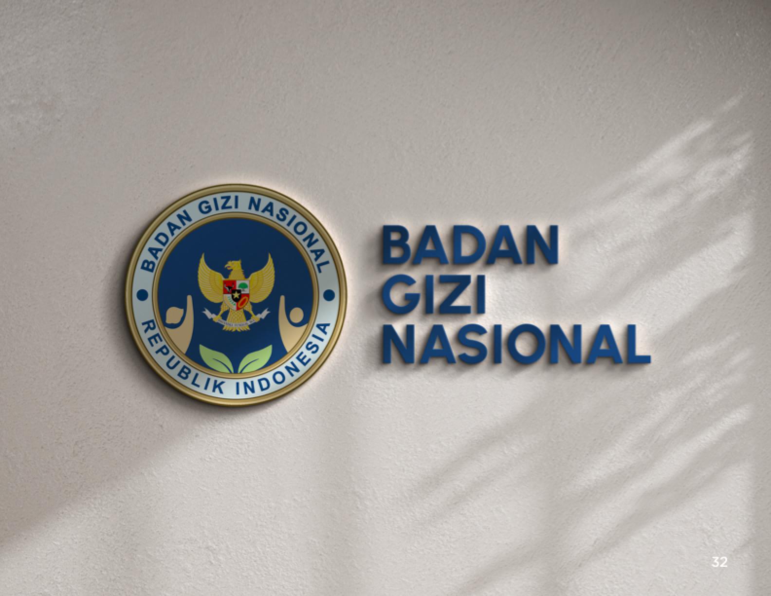 Alamat Kantor Kami