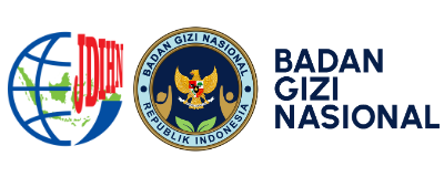JDIH BGN