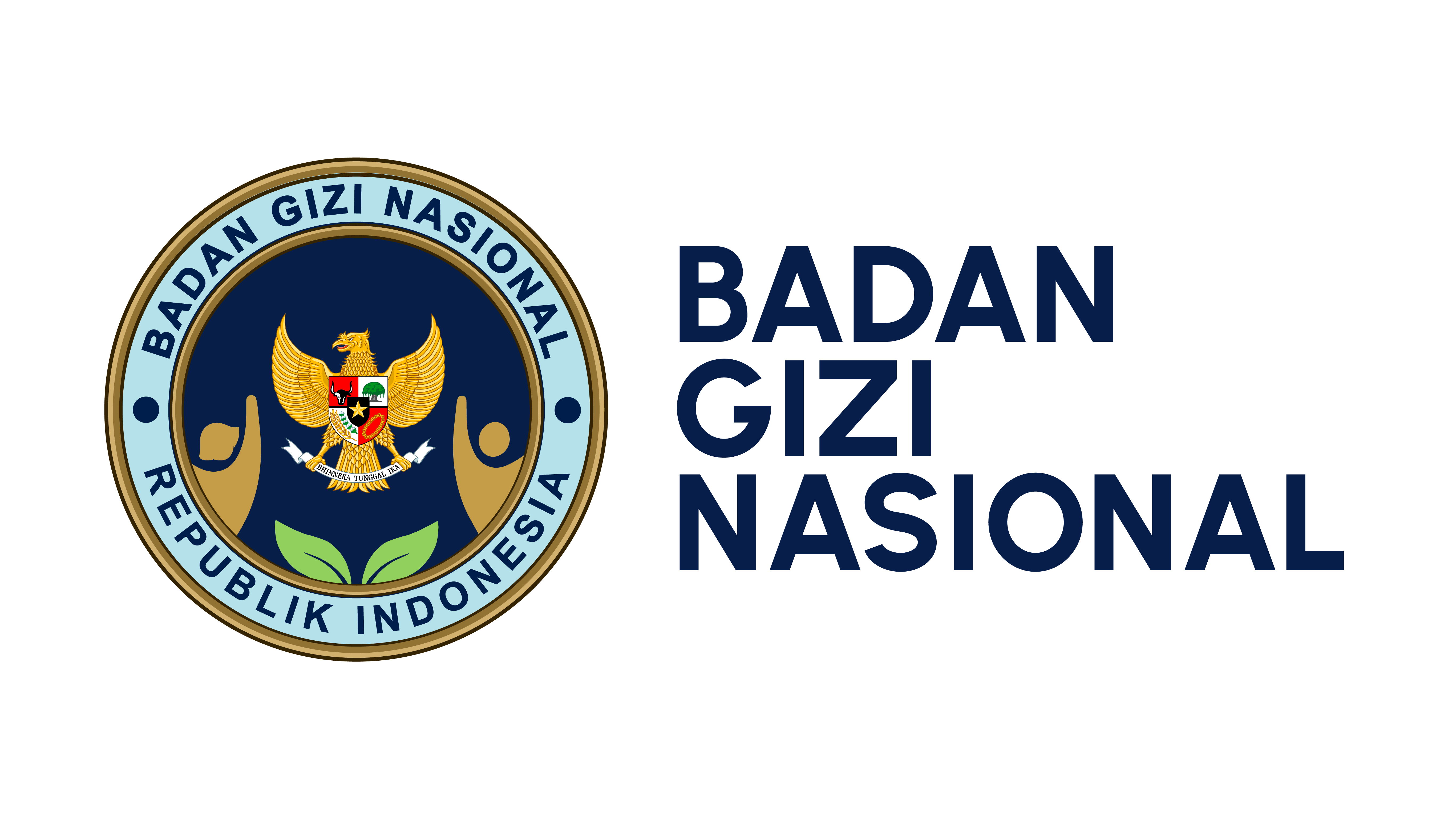 JDIH BGN